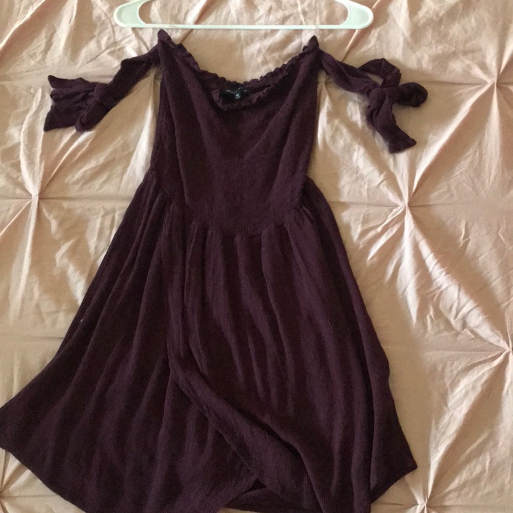 Kendall and Kylie dress